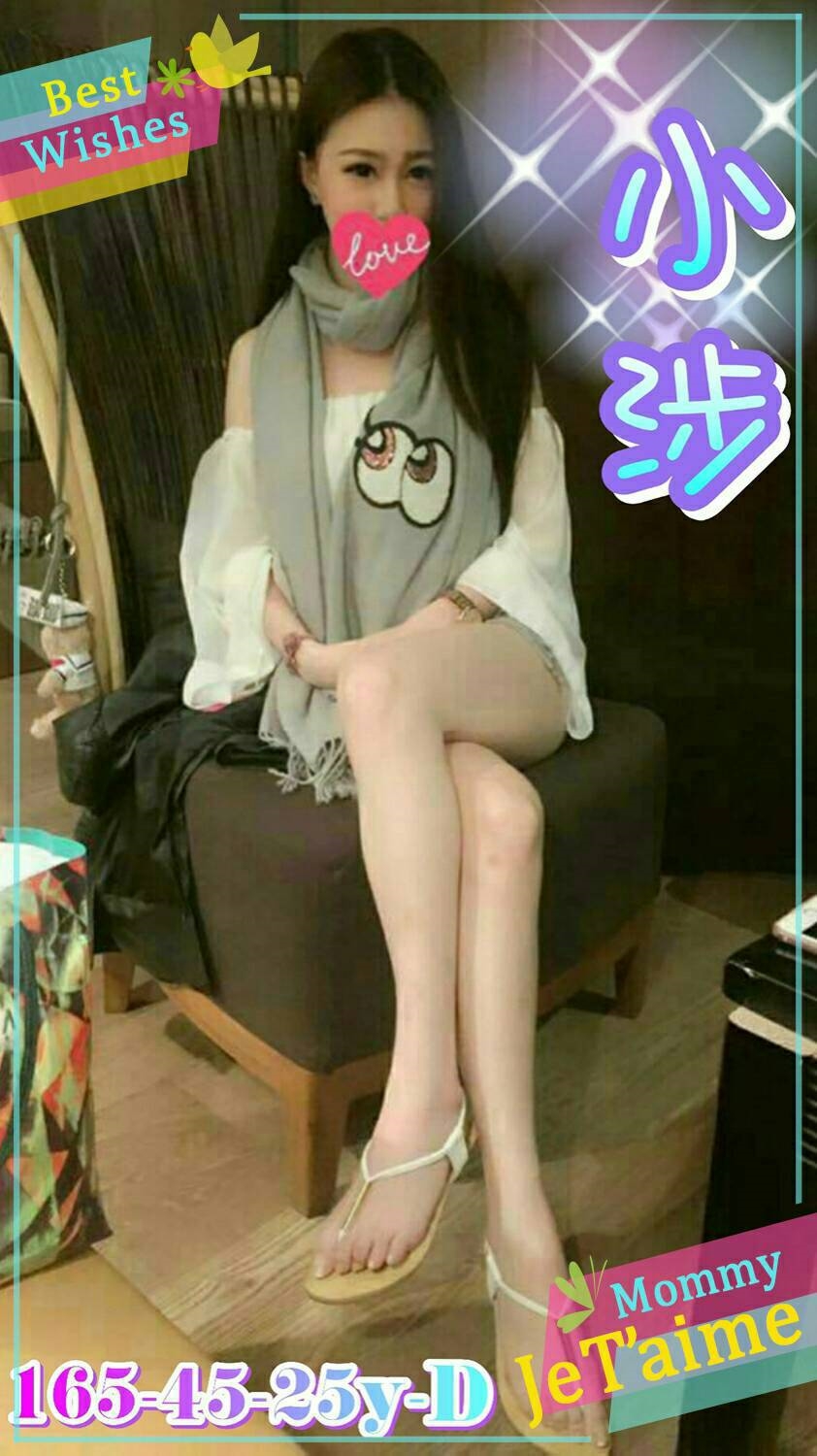 苗栗 文傑 清純莊敬學生妹 36D